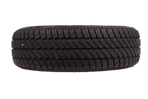 Pneumatika CELOROČNÍ 175/70 R13 82T SAVA Adapto (6,5mm) rok 2012