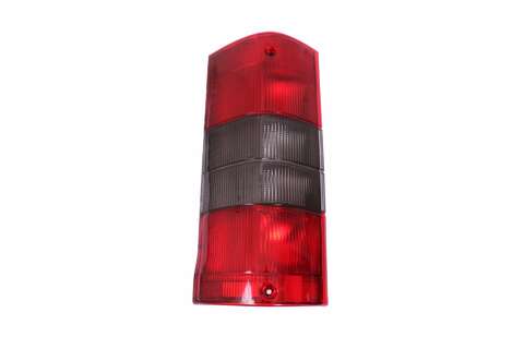 Světlo zadní levé