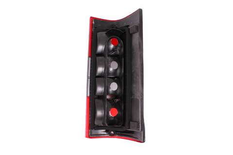 Světlo zadní levé