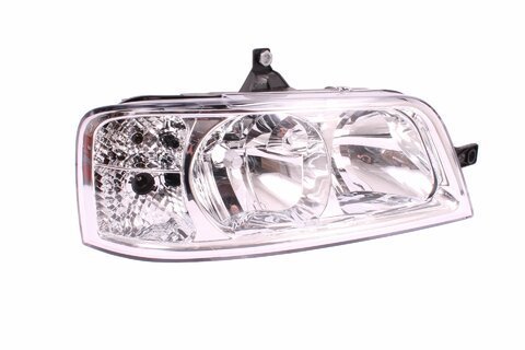 Hlavní světlomet H1   H7 pravý