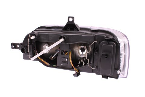 Hlavní světlomet H1   H7 pravý