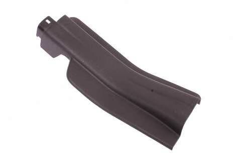 Vnitřní plastová prahová lišta zadní pravá