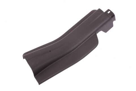 Vnitřní plastová prahová lišta zadní levá