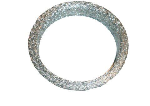 Těsnění kroužek výfuku