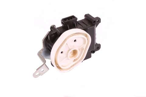 Motorek topení 71743807