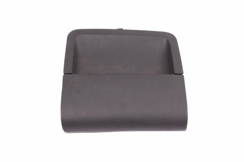 Airbag spolujezdec (originál)