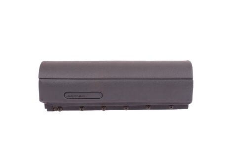 Airbag spolujezdec (originál)