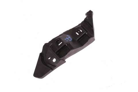 Držák předního nárazníku pravý