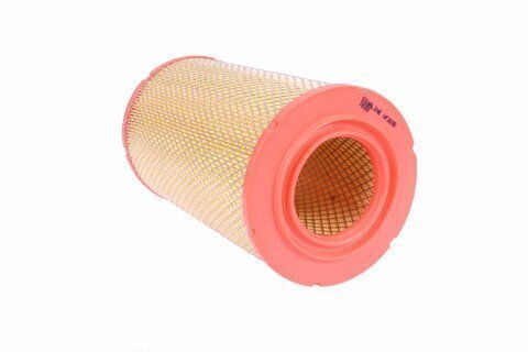 Vzduchový filtr starline