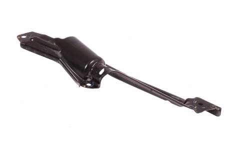 Kryt hřebenu řízení