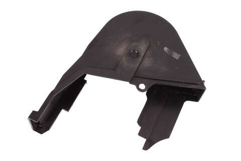 Horní kryt rozvodů