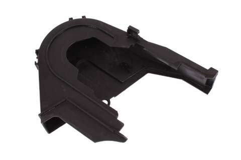 Horní kryt rozvodů