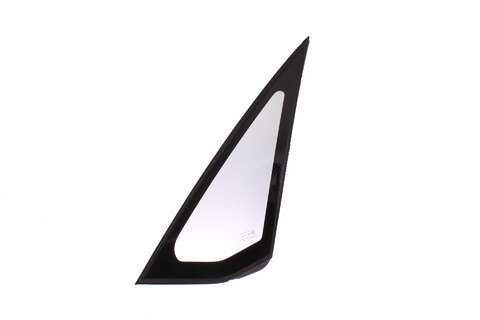 Přední boční okno trojúhelník levý