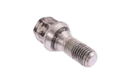 Šroub kola M12 x 1,5