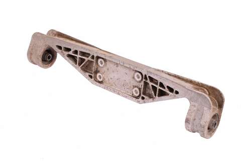 Zadní podpora diferenciálu