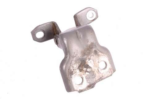 Pant předních dveří levý horní a pravý spodní