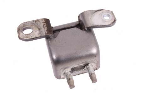 Pant bočních zadních dveří levý horní