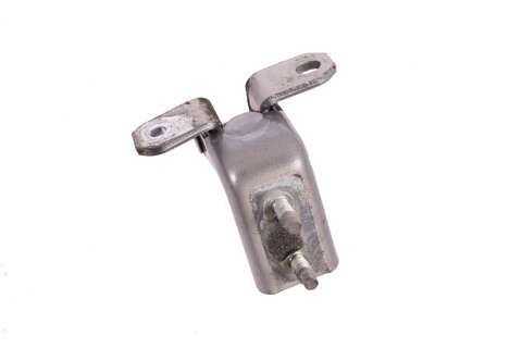 Pant bočních zadních dveří levý spodní