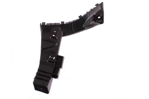 Držák zadního nárazníku levý