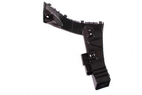 Držák zadního nárazníku pravý