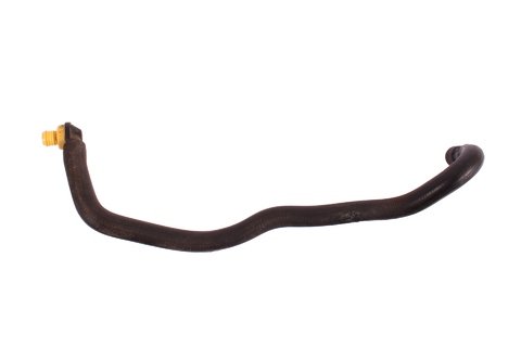 Hadice podtlaku brzdového posilovače