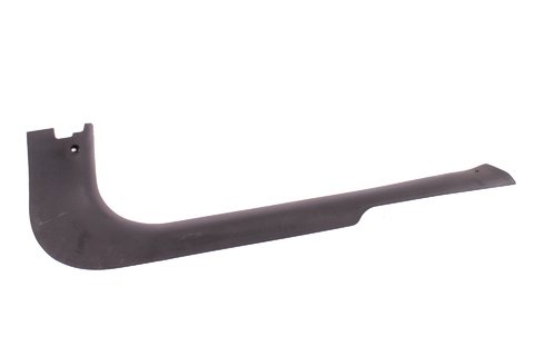 Prahová lišta přední pravá