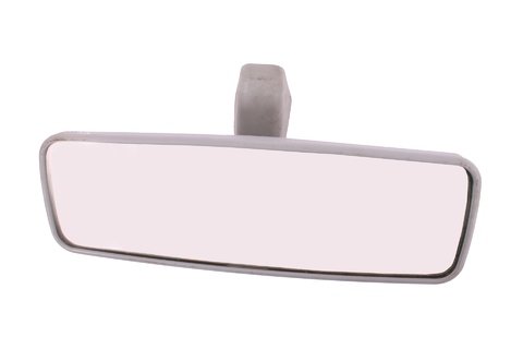 Zpětné zrcátko vnitřní