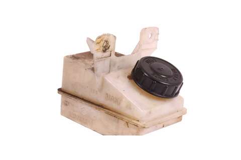 Nádobka brzdové kapaliny