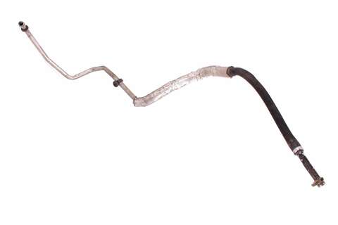 Hadice klimatizace - 8200210207