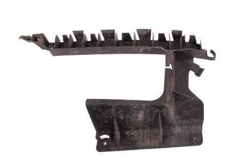 Levý držák zadního nárazníku - GRAND