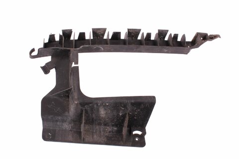 Pravý držák zadního nárazníku - GRAND