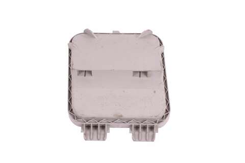 Kryt světlometu levý