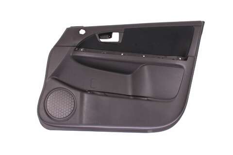 Vnitřní panel přeních dveří pravý