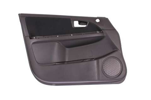 Vnitřní panel přeních dveří levý