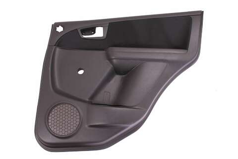 Vnitřní panel zadních dveří pravý