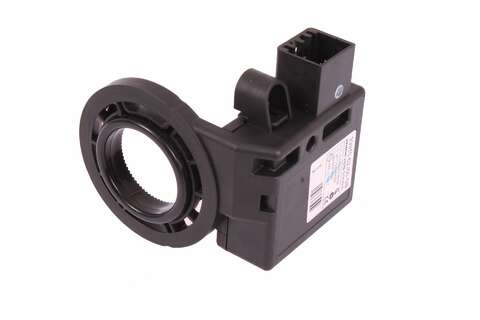 Snímač imobilizéru 71742432