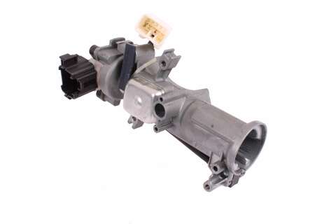 Spínací skříňka