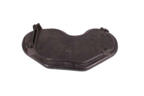 Kryt světlometu (levý)