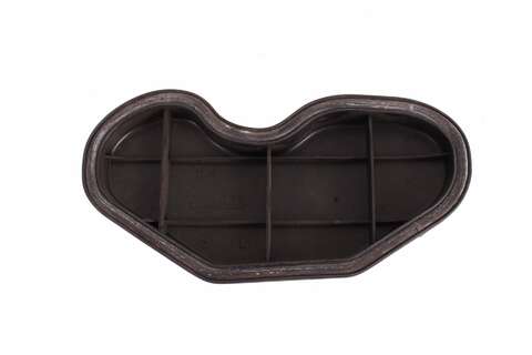 Kryt světlometu (levý)