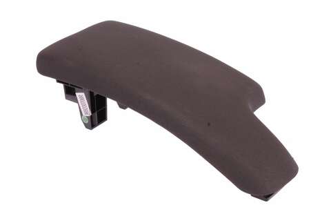 Opěradlo loketní opěrky