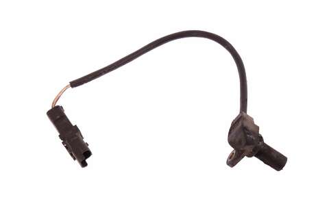 Snímač otáček klikové hřídele