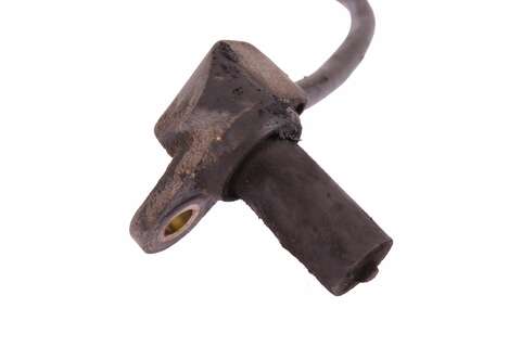 Snímač otáček klikové hřídele