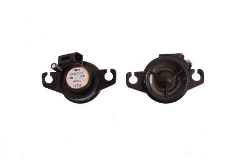 Výškový reproduktor přední 1ks