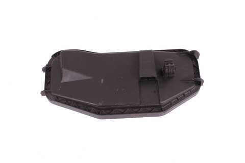 Kryt světlometu levý velký