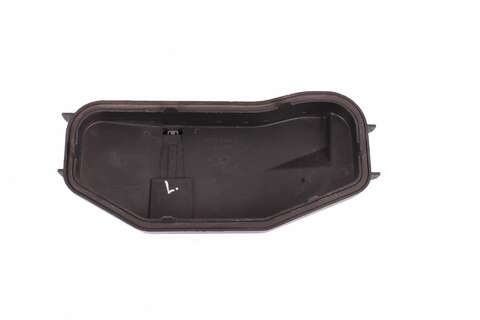 Kryt světlometu levý velký