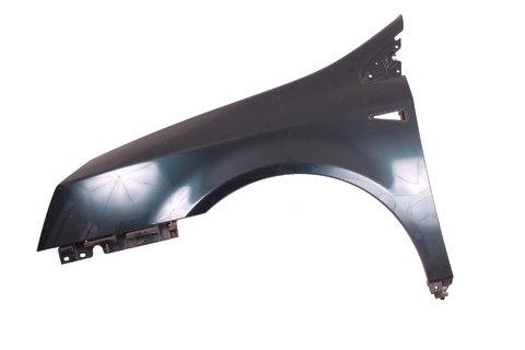 Levý přední blatník