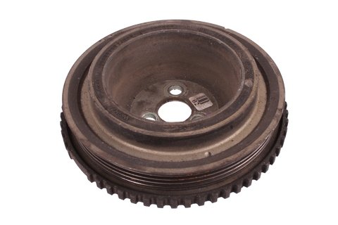 Řemenice klikové hřídele 55202554