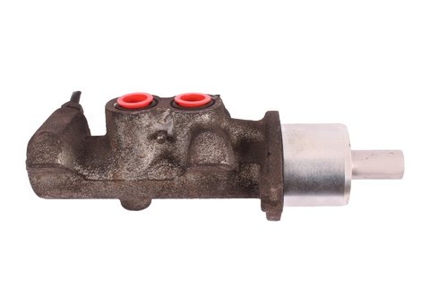 Hlavní brzdový válec