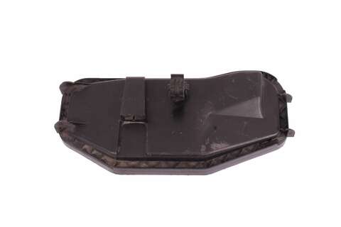 Kryt světlometu pravý velký