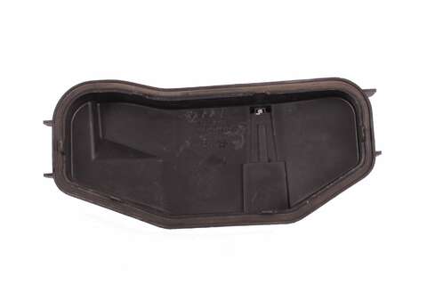 Kryt světlometu pravý velký